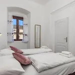 Doris Apartmán