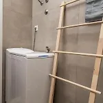 Apartmán Doris