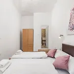 شقة Doris غييكا
